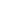humburger icon 