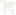 cart icon