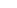 humburger icon 