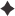 union